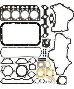 Juego Completo de Juntas para MIT K4D, MT2001, MT2201,