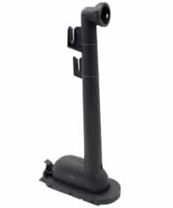 Conduit de lavavajillas de reemplazo Supplying Demand