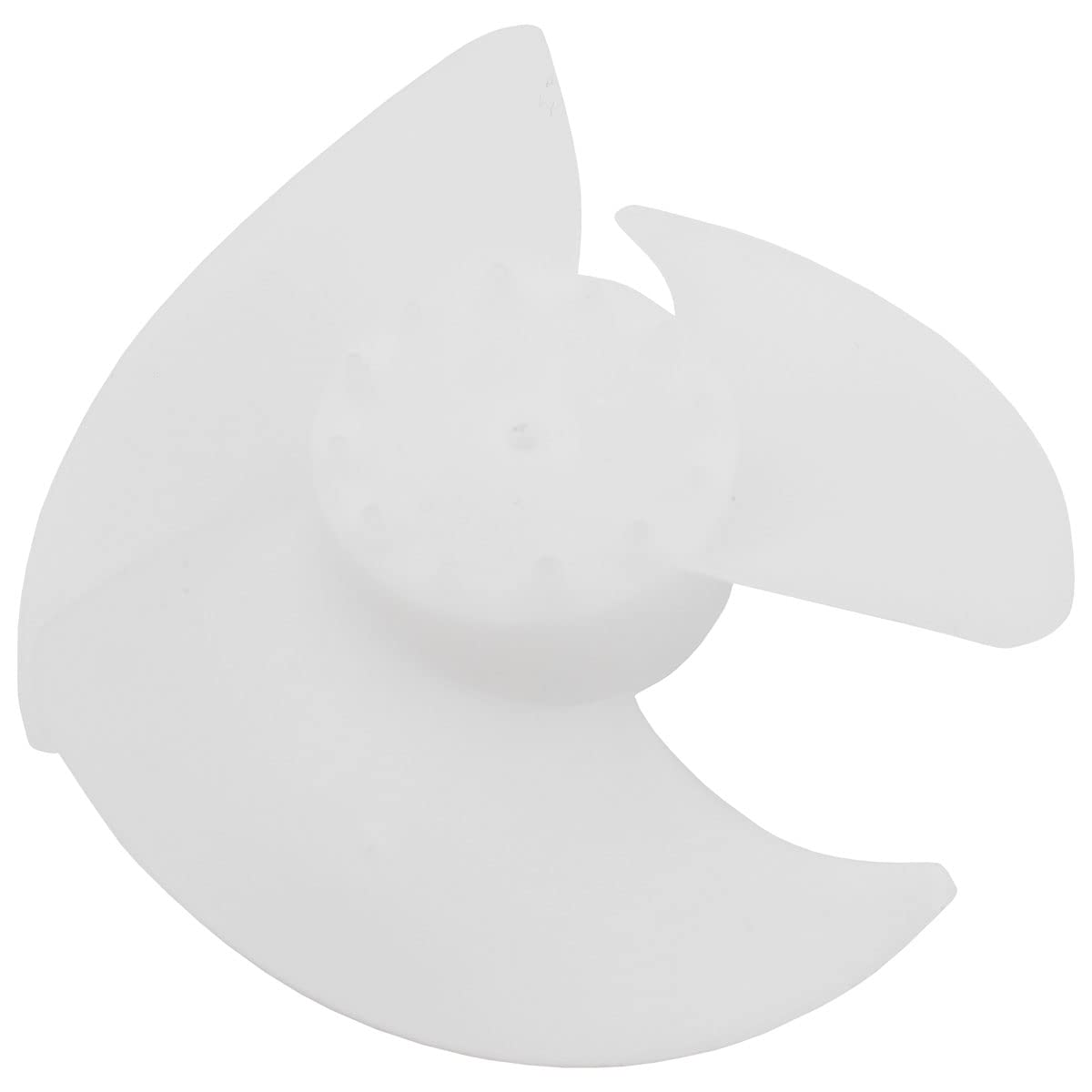 Cuchilla del Ventilador del Evaporador de Refrigerador de - Imagen 4
