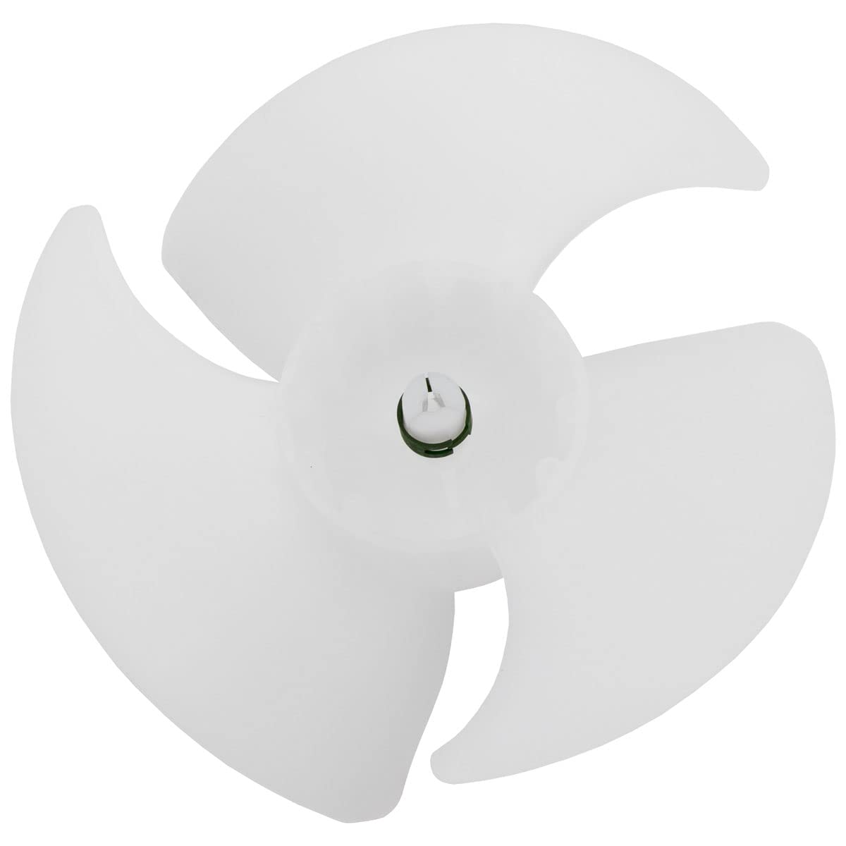 Cuchilla del Ventilador del Evaporador de Refrigerador de
