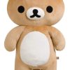 Peluche Original Rilakkuma San-X (Jumbo)