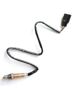 Sensor de Oxígeno Frontal de Agua Arriba de Repuesto para