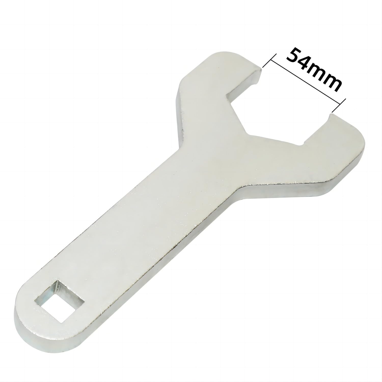 Herramienta de Extracción e Instalación de Diferencial - Imagen 6