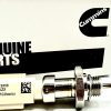 SENSOR DE TEMPERATURA Genuine Cummins 2872858