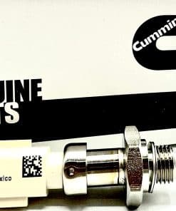 SENSOR DE TEMPERATURA Genuine Cummins 2872858