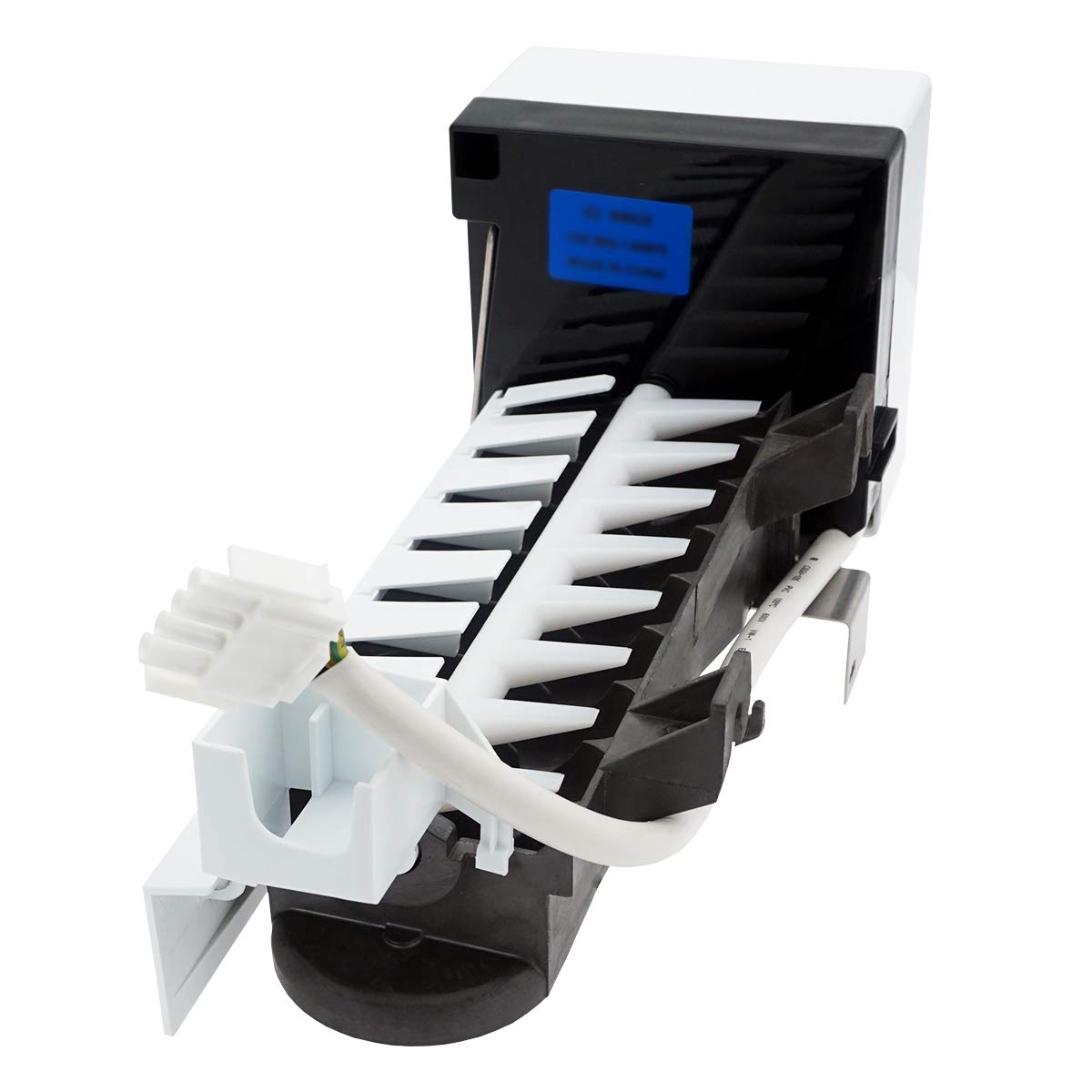 Máquina de Hielo Ecumfy 241798224 241642511 Compatible con - Imagen 4