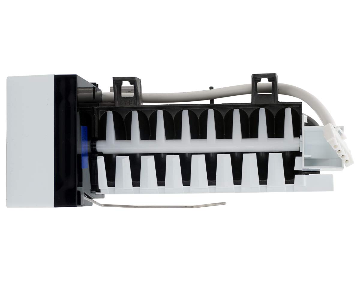 Máquina de Hielo Ecumfy 241798224 241642511 Compatible con - Imagen 8