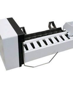 Máquina de Hielo Ecumfy 241798224 241642511 Compatible con