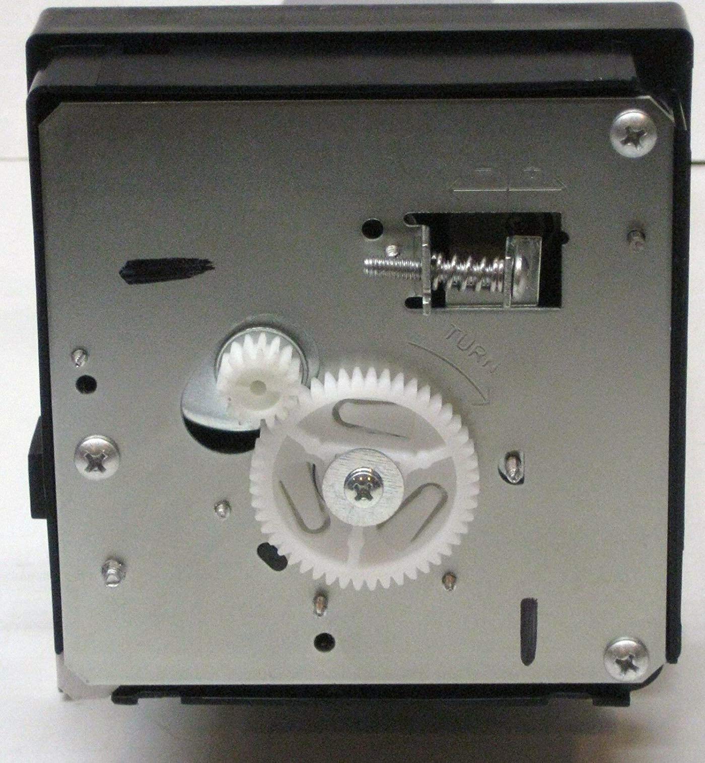 Máquina de Hielo Ecumfy 241798224 241642511 Compatible con - Imagen 6