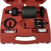 Kit de Manga de Brazo Oscilante CTA Tools 7880 - Compatible