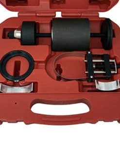 Kit de Manga de Brazo Oscilante CTA Tools 7880 - Compatible