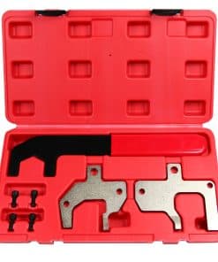 Herramienta de Bloqueo de Sincronización de -M112/M113