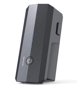 Batería para Drone Ruko F11/F11PRO/F11GIM/F11GIM2 11.1V