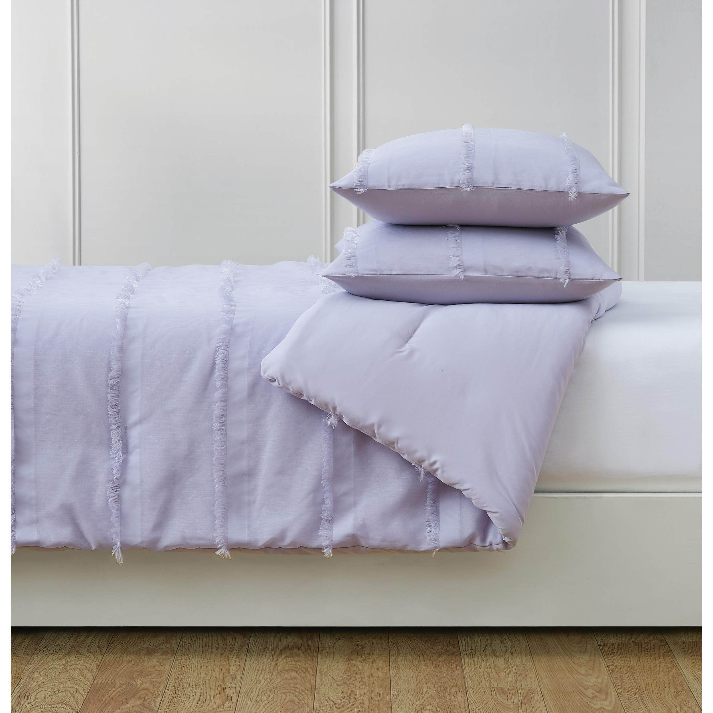 Juego de Funda Nórdica con Estampados de Otoño 2019 de - Imagen 5