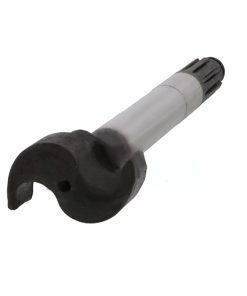 Árbol de levas genuino de Meritor