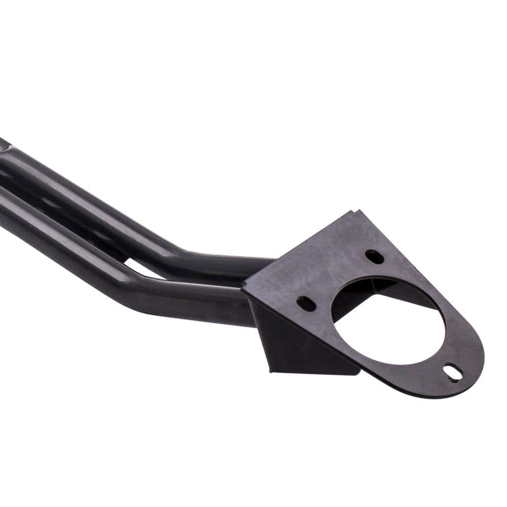 Barra transversal delantera Tuningsworld para Dodge Charger - Imagen 8