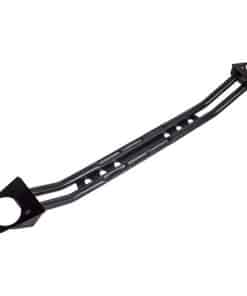 Barra transversal delantera Tuningsworld para Dodge Charger