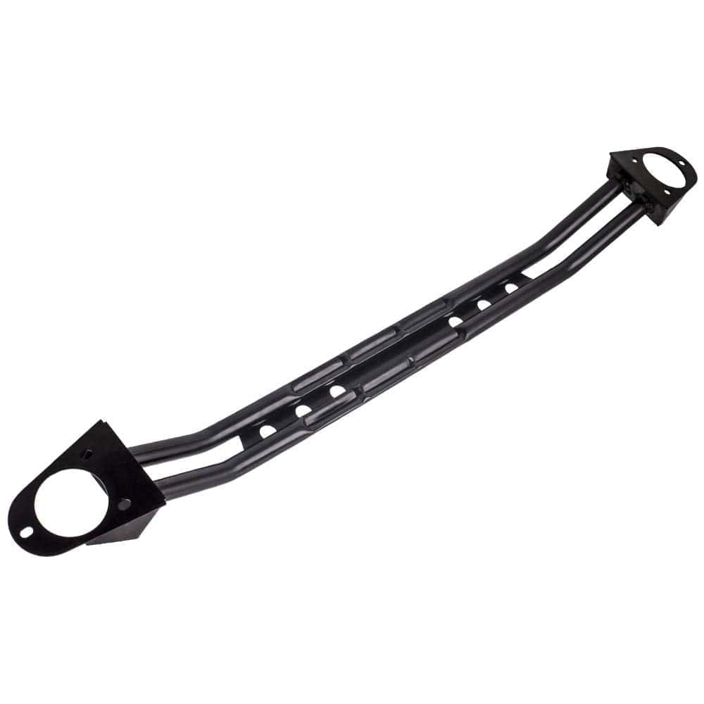 Barra transversal delantera Tuningsworld para Dodge Charger