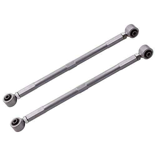 Brazo de Cámara Ajustable de +/- 3° para Mini Cooper - Imagen 10