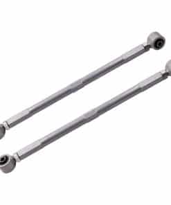 Brazo de Cámara Ajustable de +/- 3° para Mini Cooper