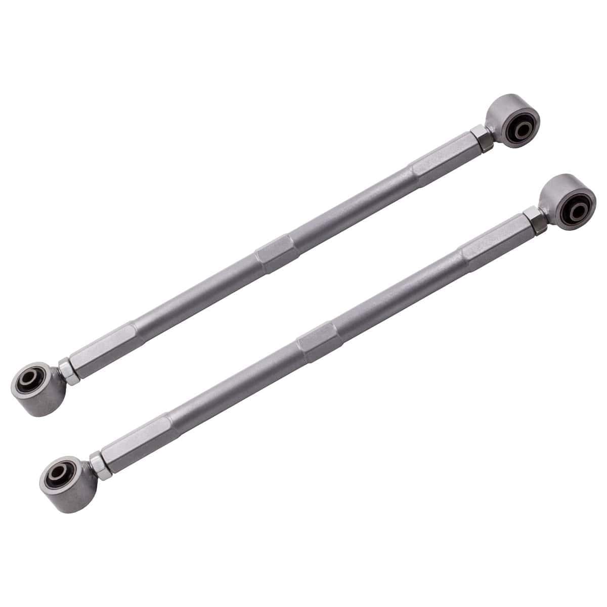 Brazo de Cámara Ajustable de +/- 3° para Mini Cooper