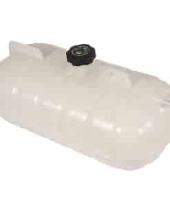 Depósito de refrigerante SCITOO 05-23045-000 Depósito de