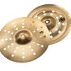 SABIAN Mini Monster Stack