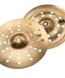 SABIAN Mini Monster Stack