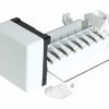 Fabricador de Hielo para Refrigerador Compatible con Amana