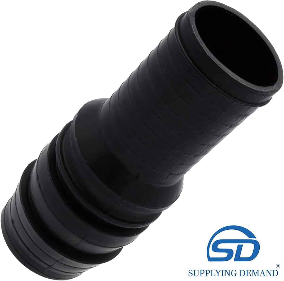 Adaptador de Manguera de Drenaje de Lavadora para Modelos - Imagen 5