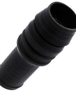 Adaptador de Manguera de Drenaje de Lavadora para Modelos