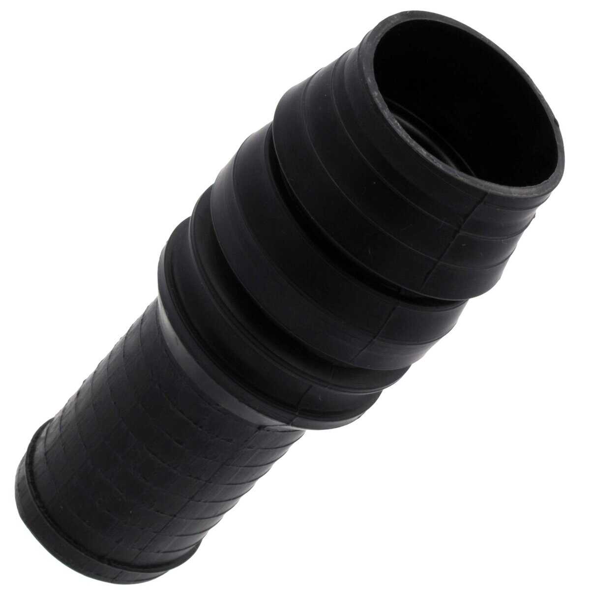 Adaptador de Manguera de Drenaje de Lavadora para Modelos