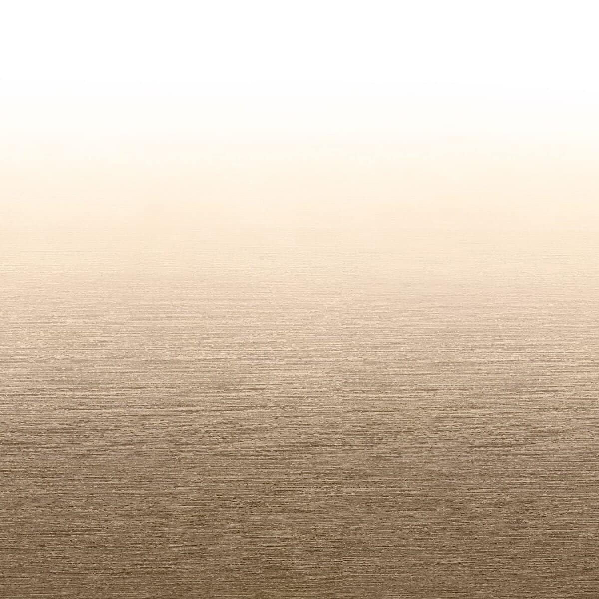 Recambio de Tela de Toldo para RV de 21 Pies para Remolque - Imagen 9