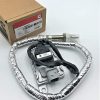 Sensor de óxido de nitrógeno genuino Cummins 5295473