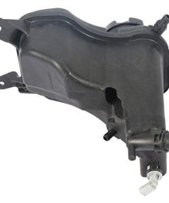 Depósito de refrigerante SCITOO 17137519368 para BMW 128i