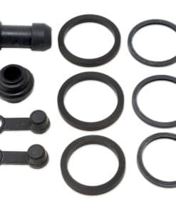 Kit de Reparación de Pastillas de Freno Delantero Izquierdo