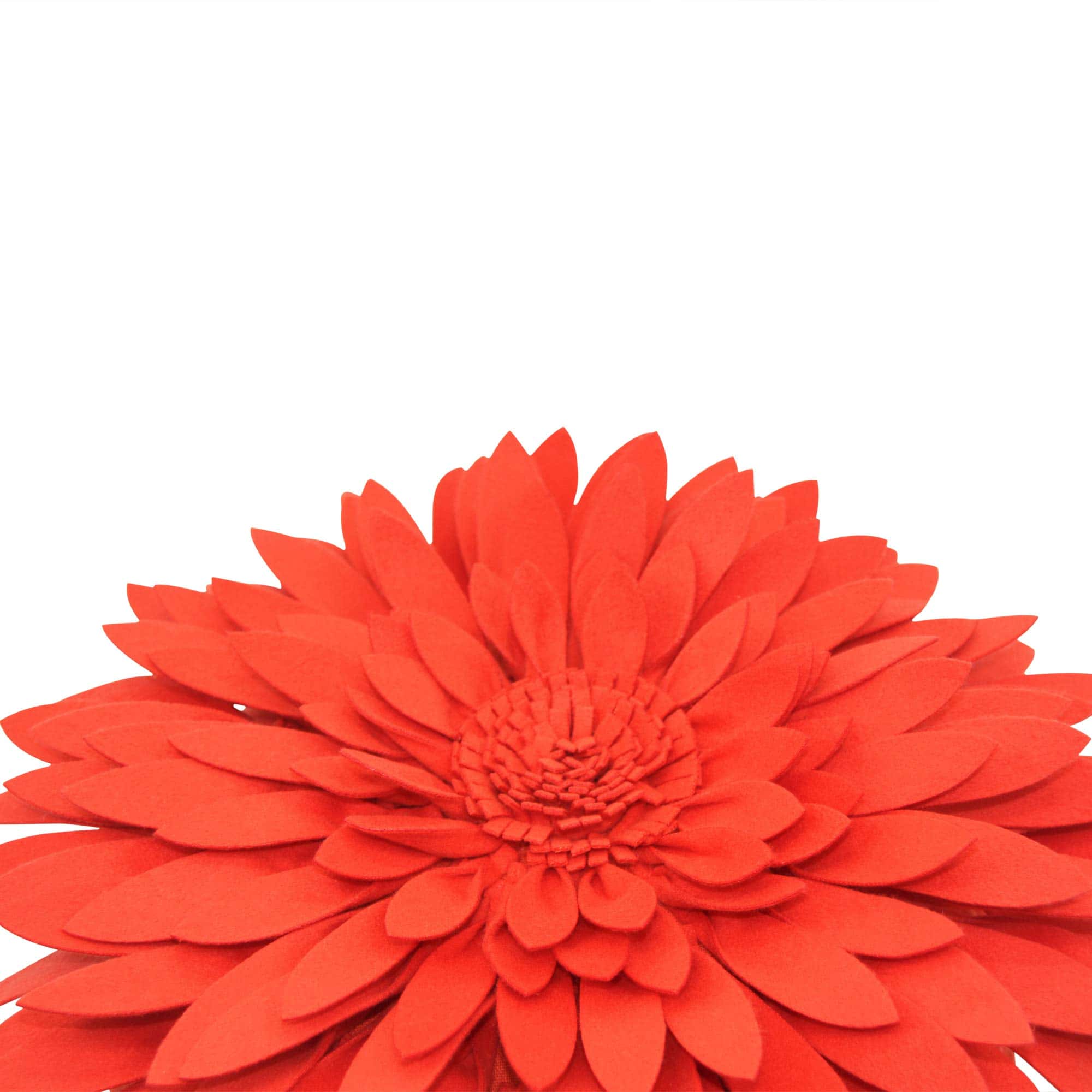 Almohada Decorativa Contempo Lifestyles - Almohada de - Imagen 4