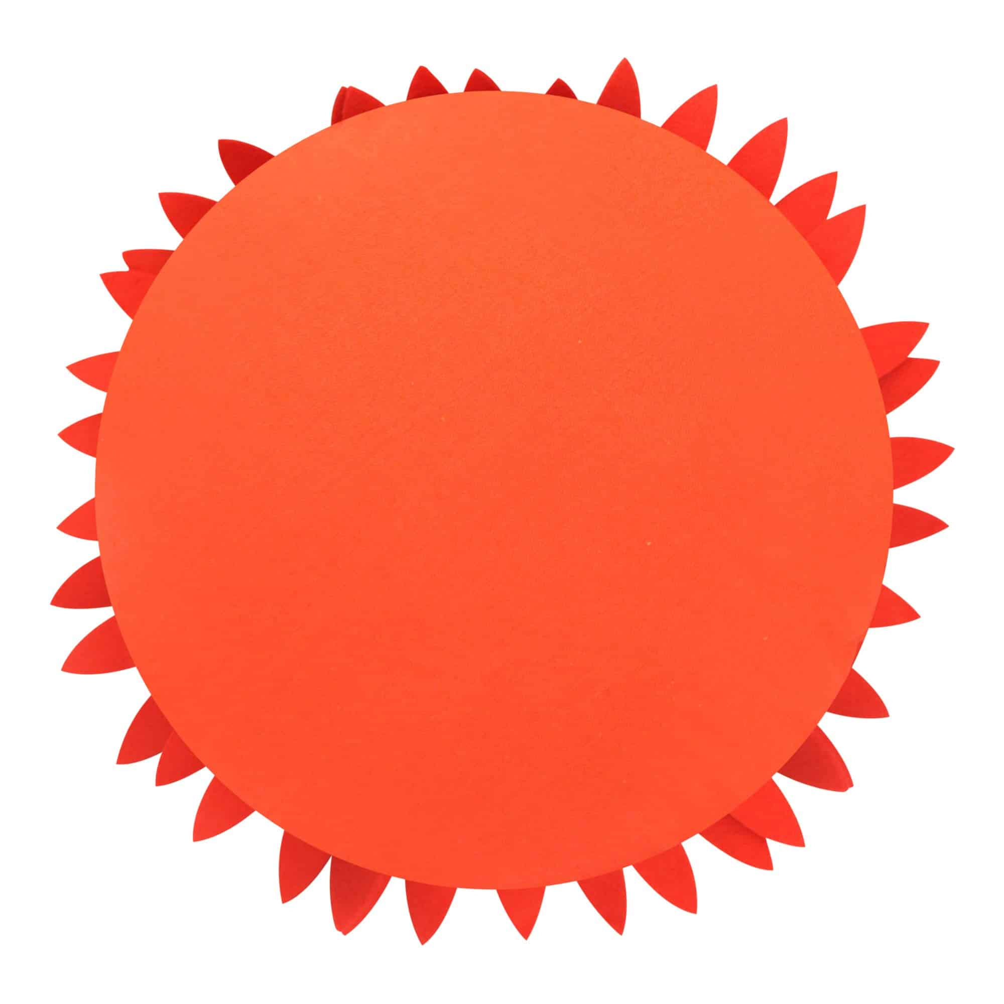 Almohada Decorativa Contempo Lifestyles - Almohada de - Imagen 5