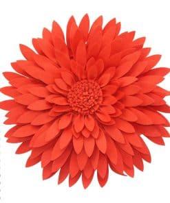 Almohada Decorativa Contempo Lifestyles - Almohada de