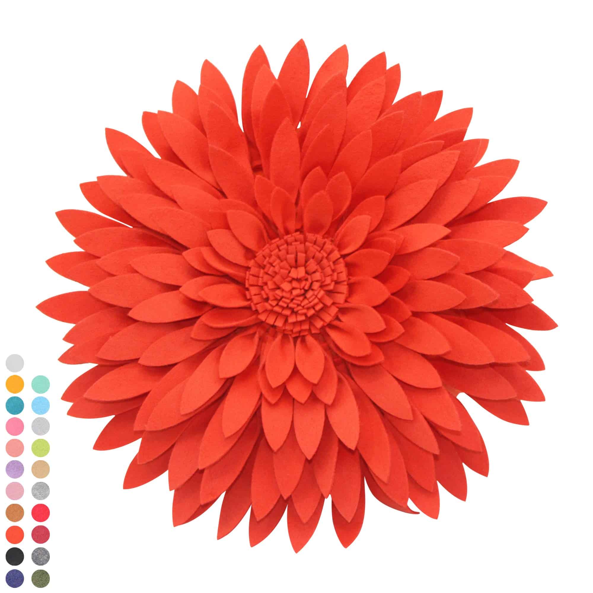 Almohada Decorativa Contempo Lifestyles - Almohada de