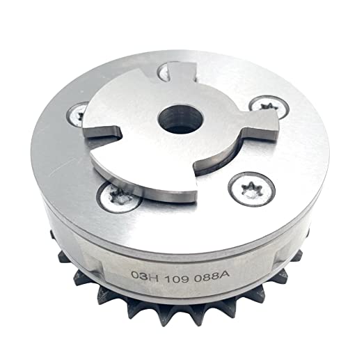 03H109088A 03H109088B VVT Ajustador de árbol de levas de