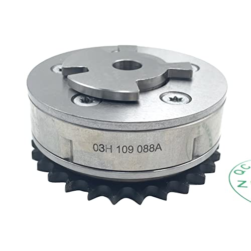 03H109088A 03H109088B VVT Ajustador de árbol de levas de - Imagen 3