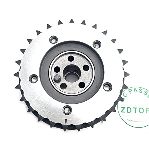 03H109088A 03H109088B VVT Ajustador de árbol de levas de - Imagen 6