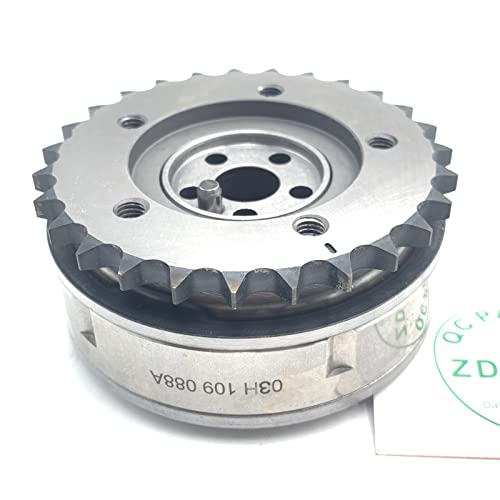 03H109088A 03H109088B VVT Ajustador de árbol de levas de - Imagen 4