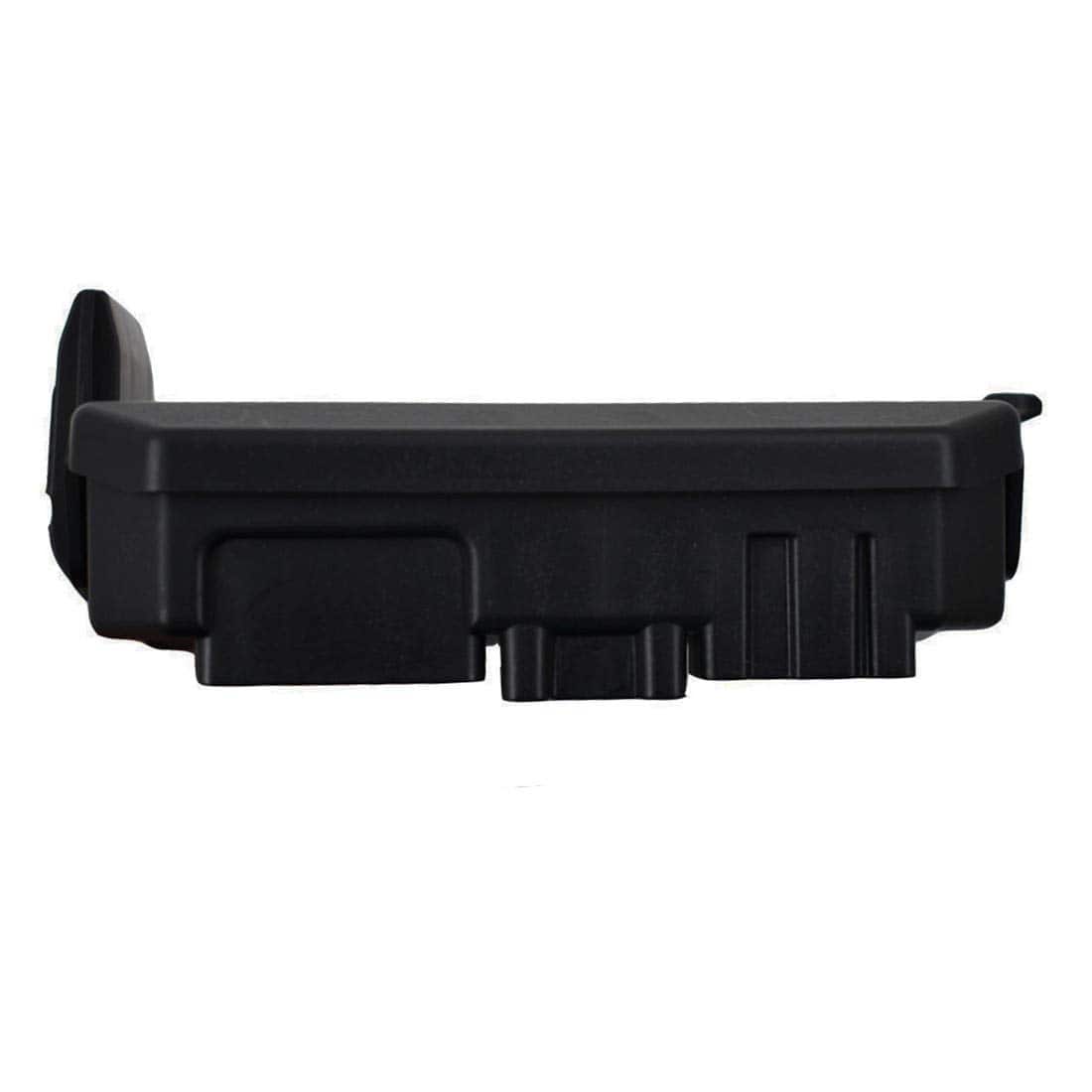 Módulo de control de portón trasero de repuesto para - Imagen 7