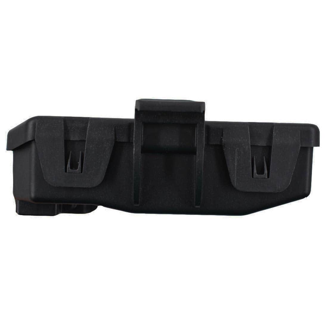 Módulo de control de portón trasero de repuesto para - Imagen 6