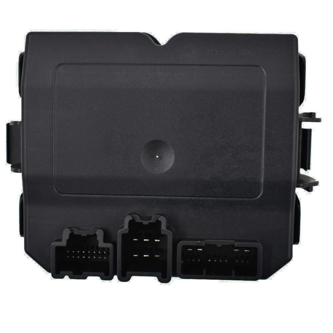 Módulo de control de portón trasero de repuesto para - Imagen 3