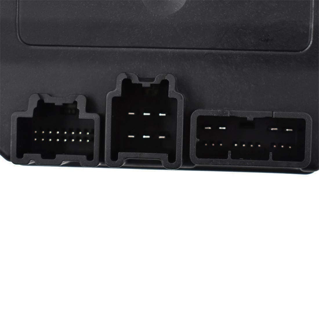 Módulo de control de portón trasero de repuesto para - Imagen 4