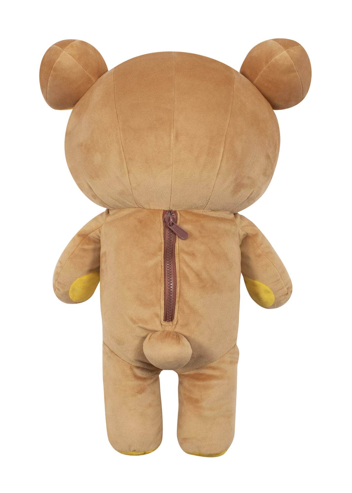 Peluche Original Rilakkuma San-X (Grande) - Imagen 5
