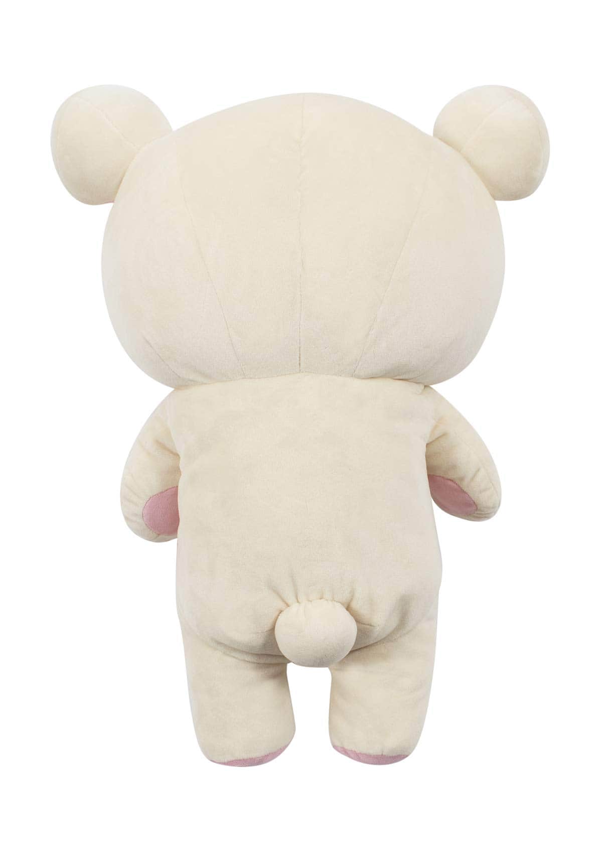 Peluche Original Korilakkuma San-X (Grande) - Imagen 5